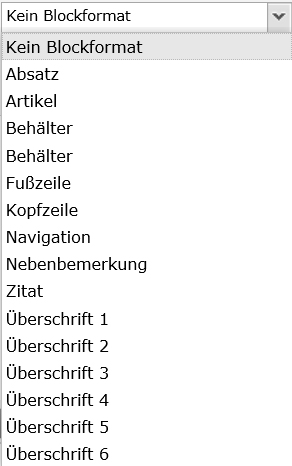 EditorTool06