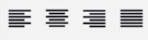 EditorTool08
